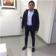 Brindar Clases de español para extranjeros con horarios flexibles